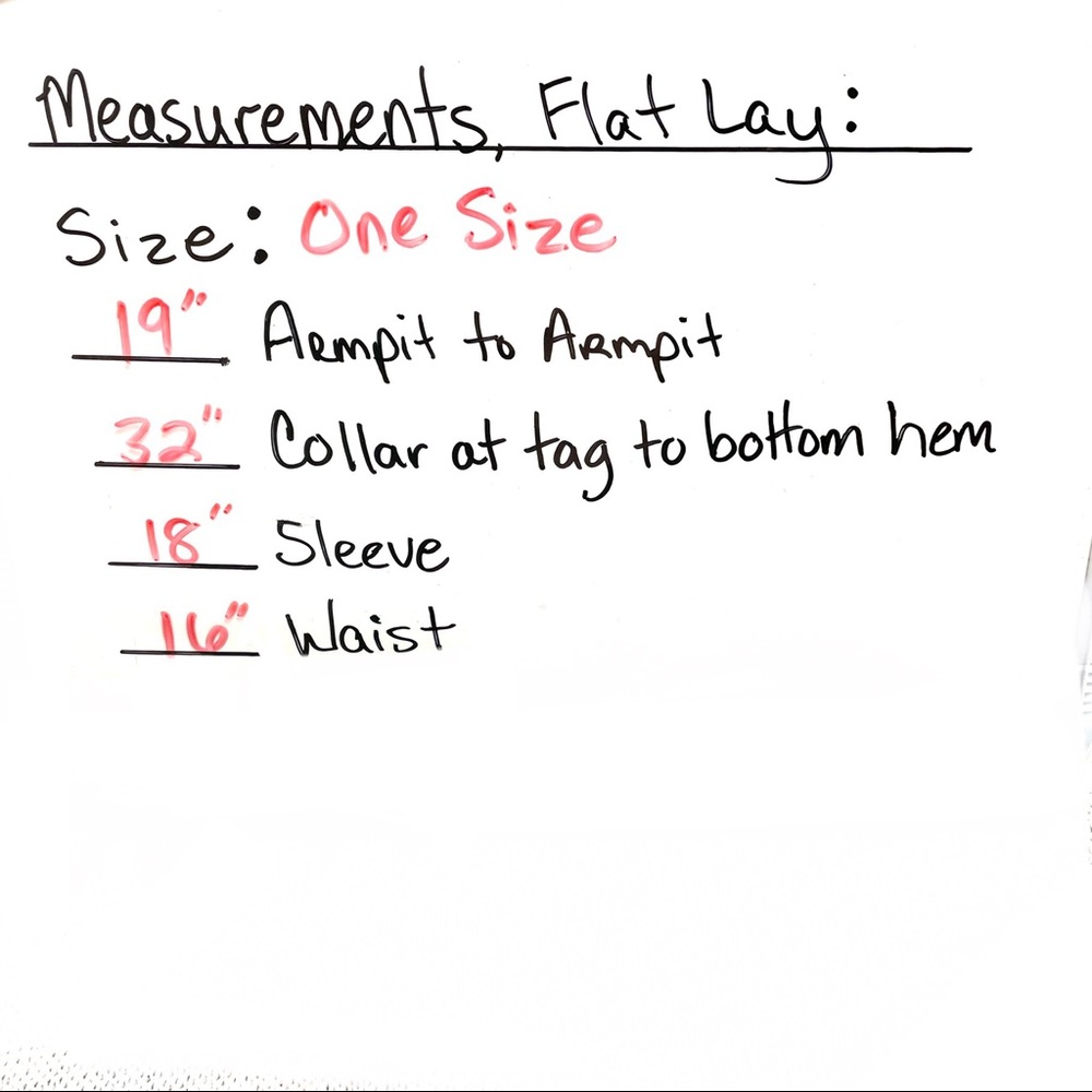 Vntg LeRoy Western Knit Dress Knitwear Cream & Woven Reds Soft EUC - Picture 12 of 12